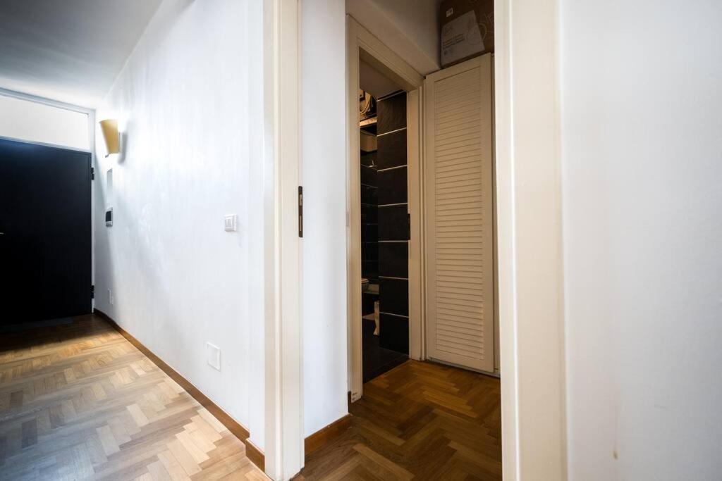 Appartement Wonderfull Two Floors Navigli *